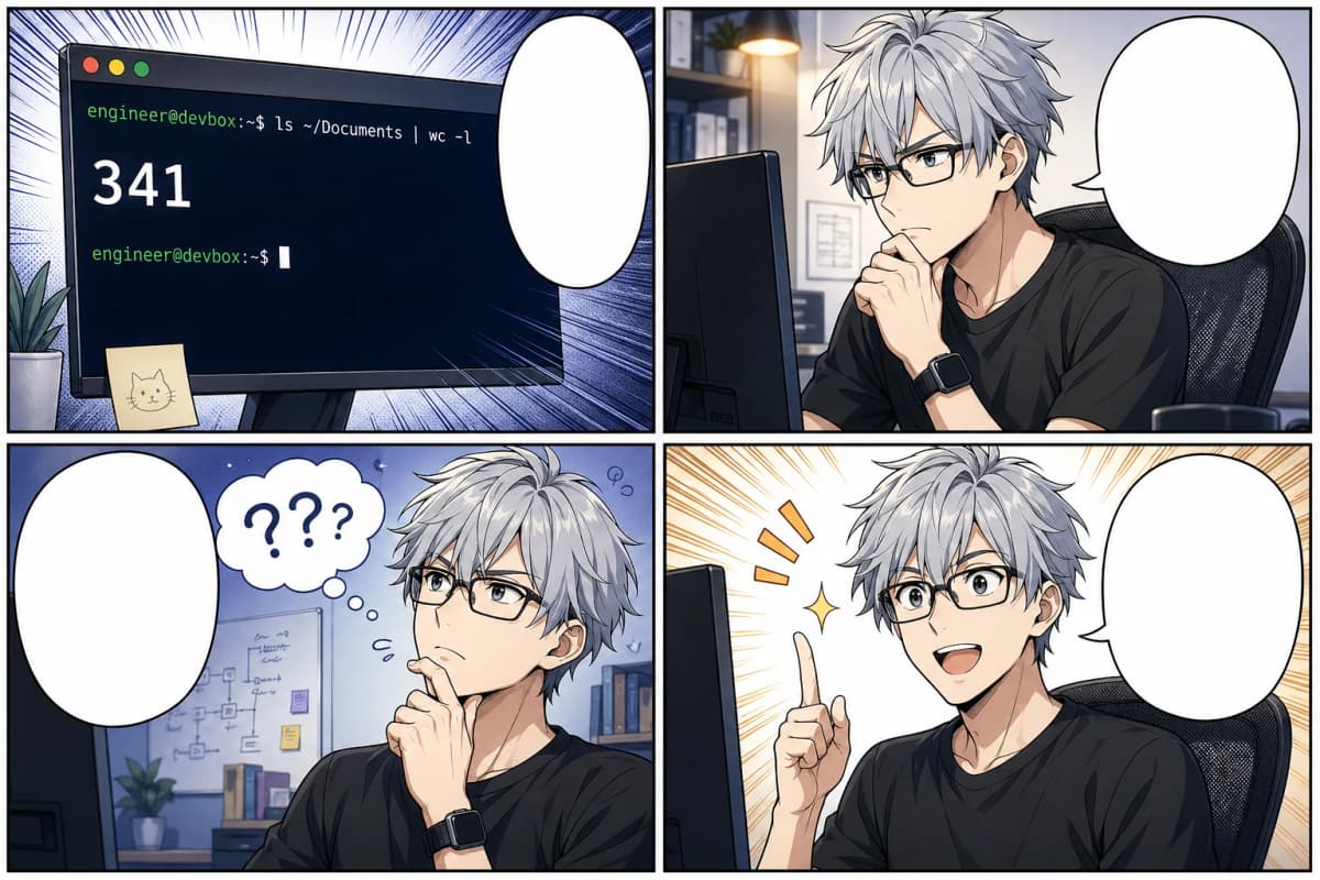 雑食受託3年が「アプリ工場」に変換される瞬間