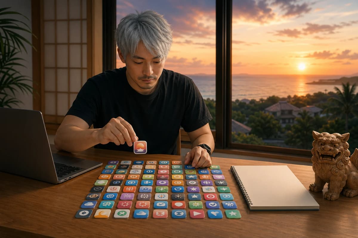 第15章 ― 100本目を出した日(成長編 完)