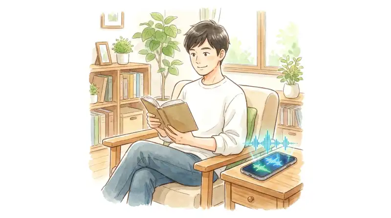 Kindle本制作プラットフォームの開発ストーリー — AIで書籍の執筆・画像生成・EPUB/PDF出力・KDP出版までを自動化