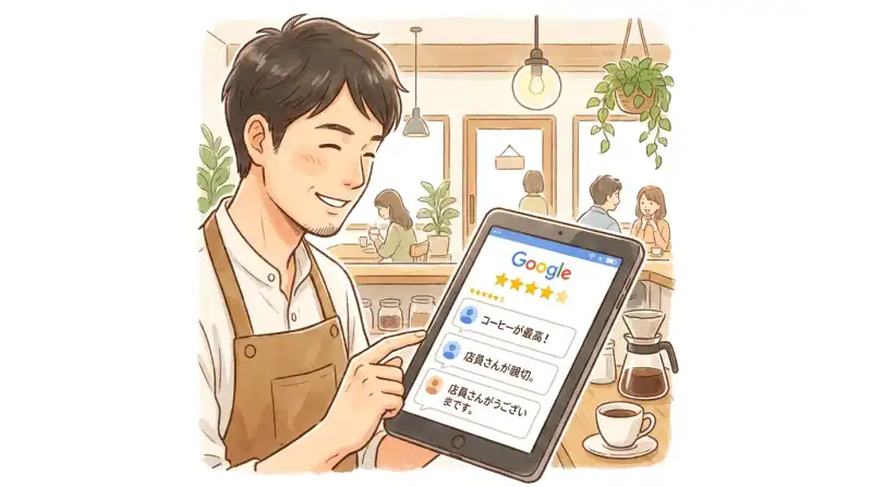 MEO Pro - Googleマップ口コミ管理SaaSの開発ストーリー — Googleマップの口コミ監視・AI返信・MEO対策を自動化するSaaSツール