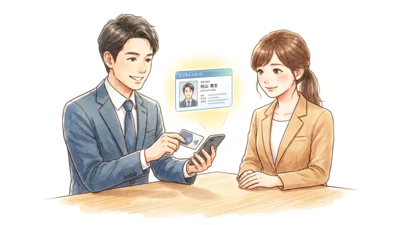 NFC Shorts 動画生成の開発ストーリー — 業種別NFCショート動画を全自動生成するローカルパイプライン