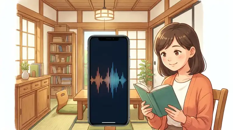 NoteGen Publisher - AI記事自動生成の開発ストーリー — note有料記事をAIで自動生成。トレンド分析・競合分析から最適な記事を作成