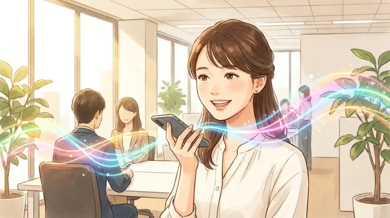 Note to Podcast - AI記事音声化の開発ストーリー — noteの記事URLを貼るだけでラジオ風ポッドキャストを自動生成