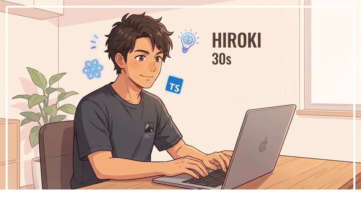 「作れる」だけじゃなく「売れる」まで