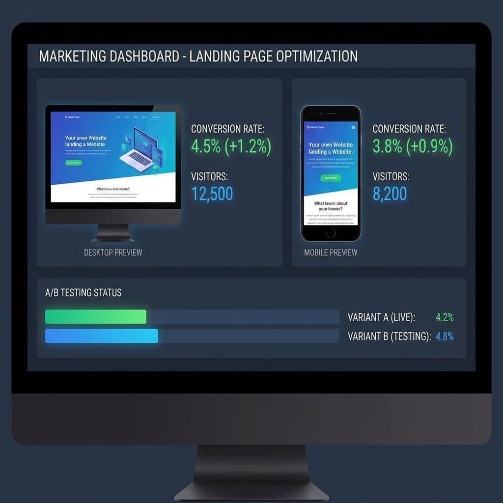 13種類の画風プリセット(リアル、イラスト、3D等)