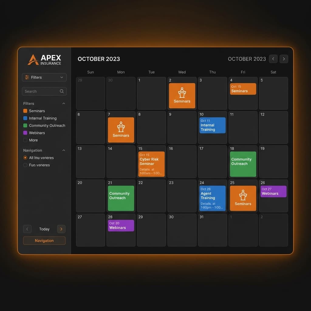 更新しやすい運用