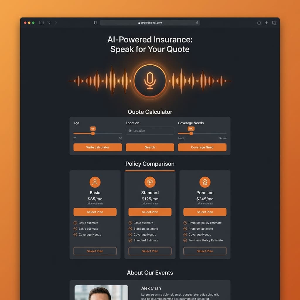 フローチャート的な理解体験