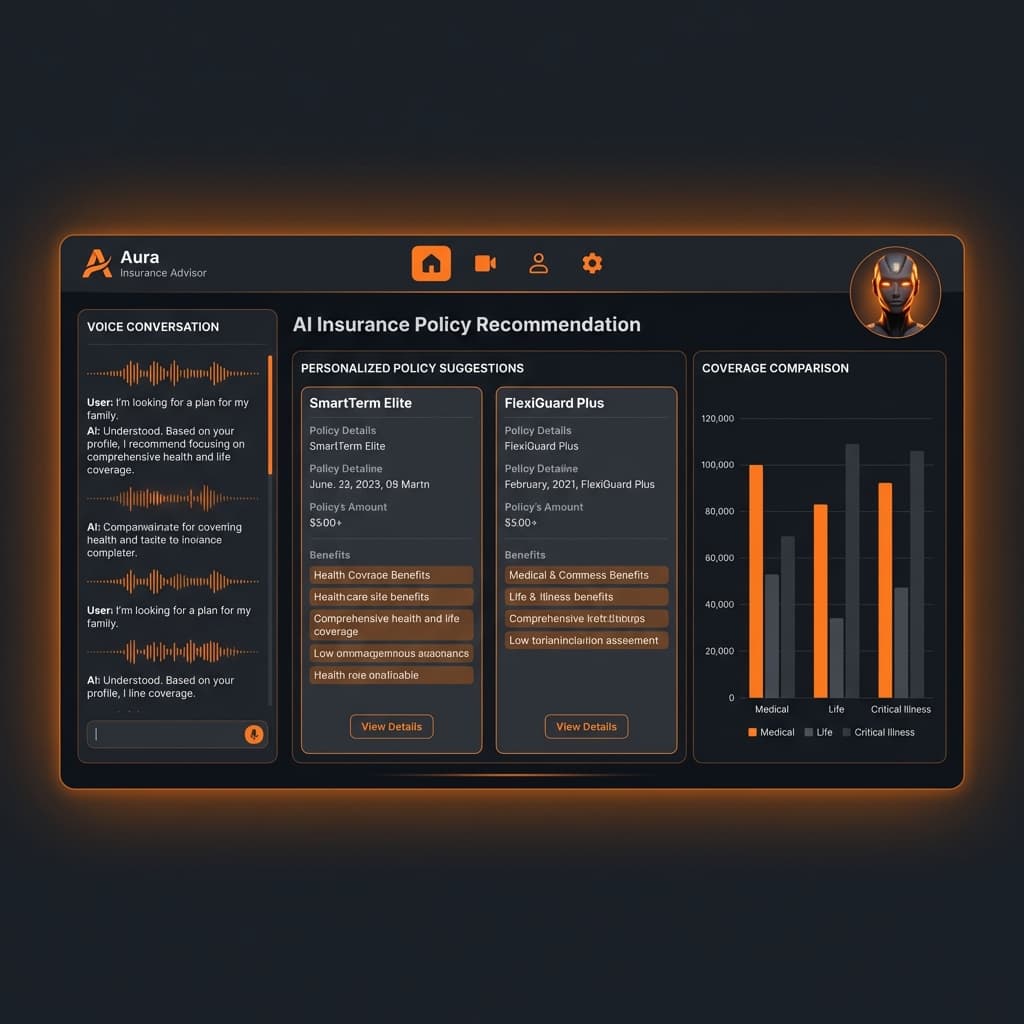 不安を段階的に解消