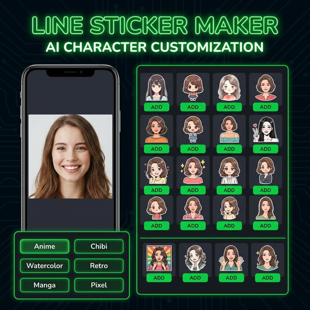3種類のAIモデル(Claude/Gemini/GPT-4o)を用途別に最適活用
