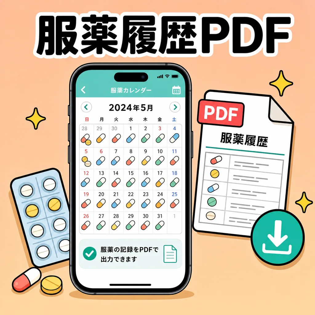 CloudKit家族共有(最大5人)