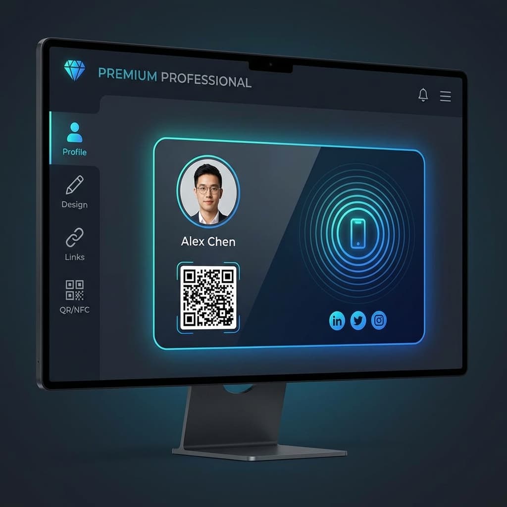 12枚の漫画スライドで魅せる「ストーリーテリング体験」