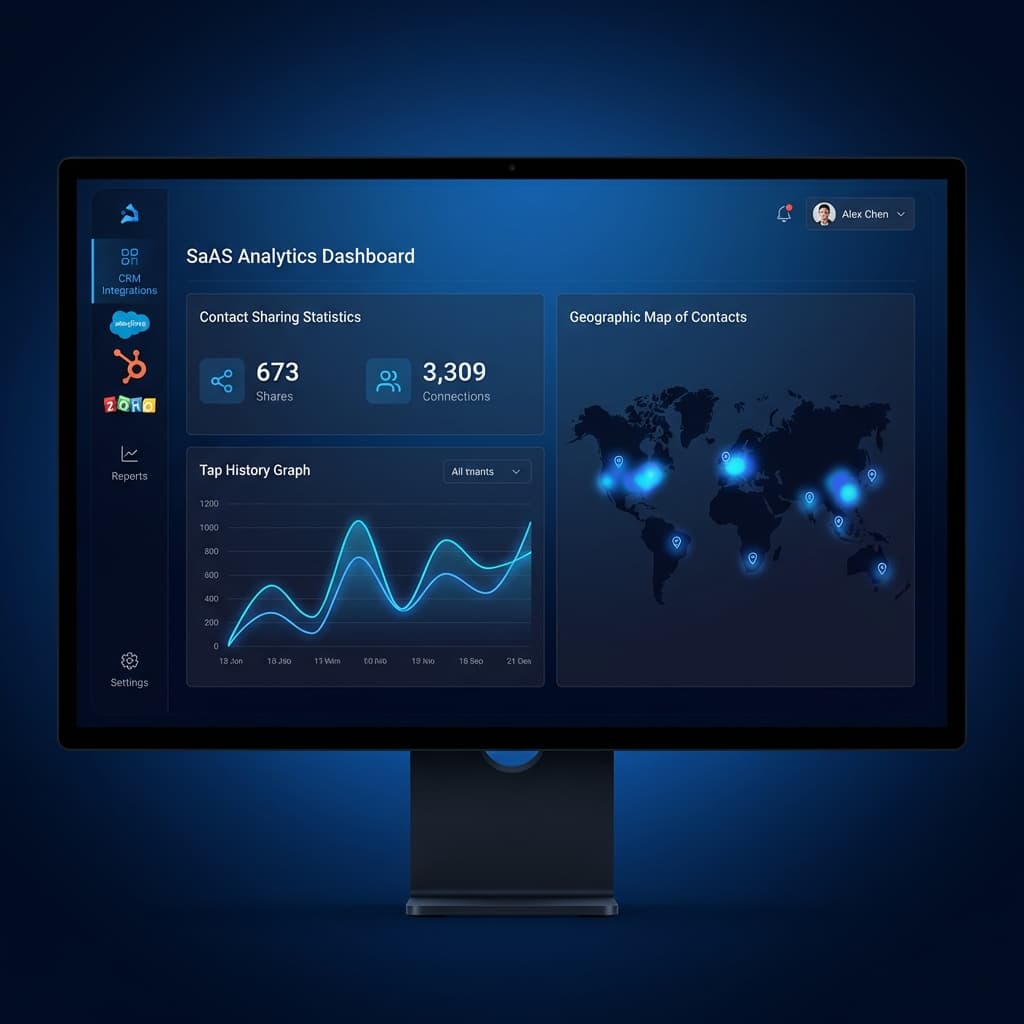 Gemini活用「Nanobanana Pro」でデザイン素材を自動生成