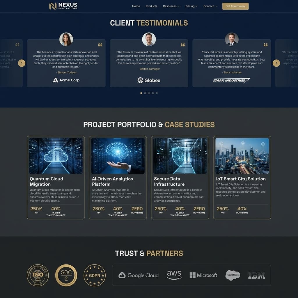 モバイル最適化
