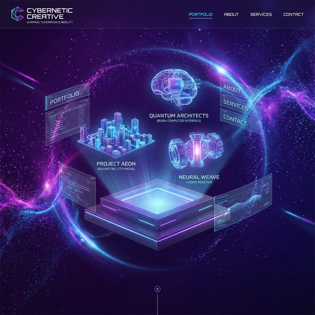 100vh フルページスクロール体験