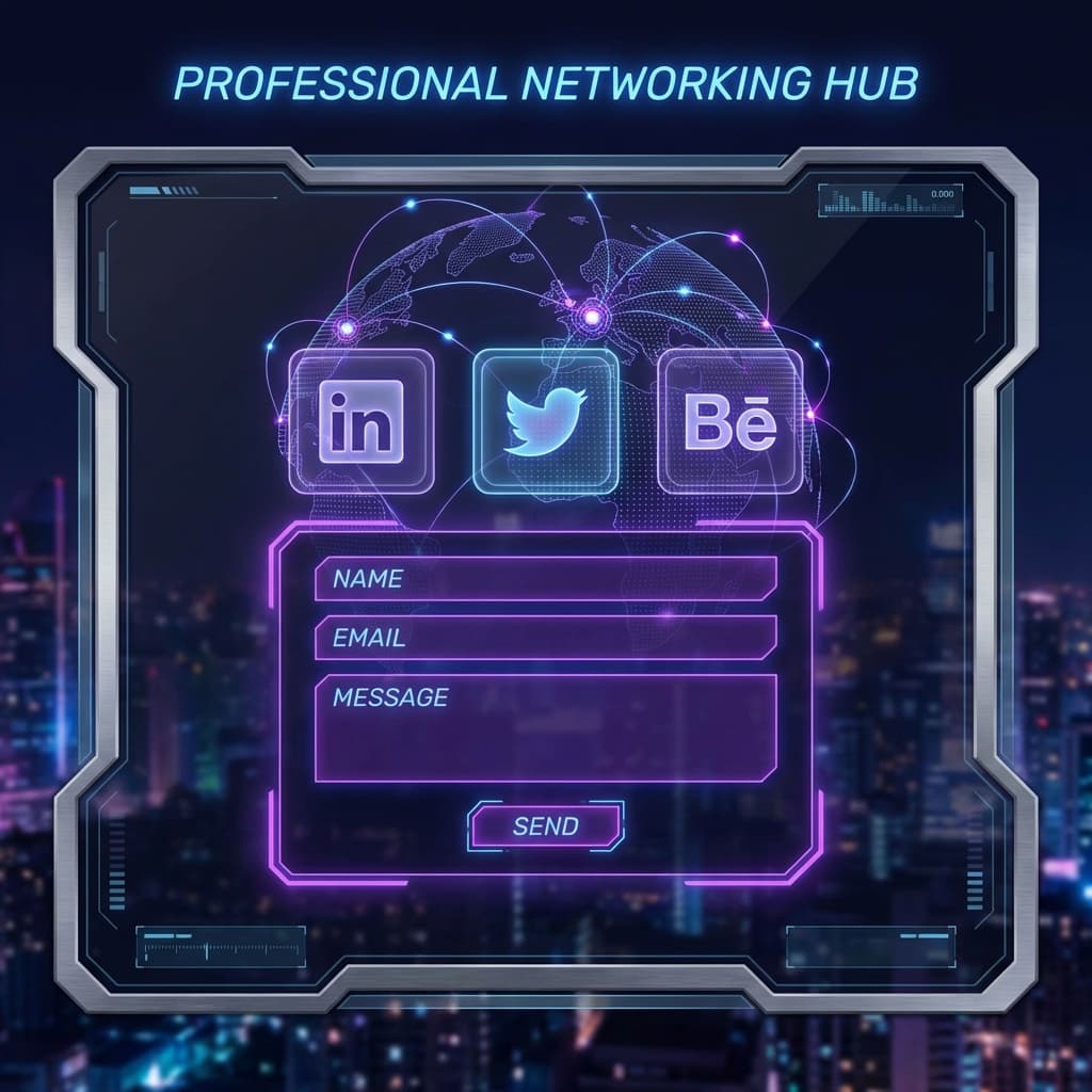 Playwrightによる自動スクリーンショット取得