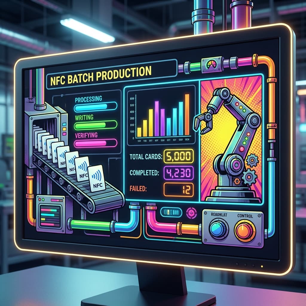 ヒューマンエラー対策