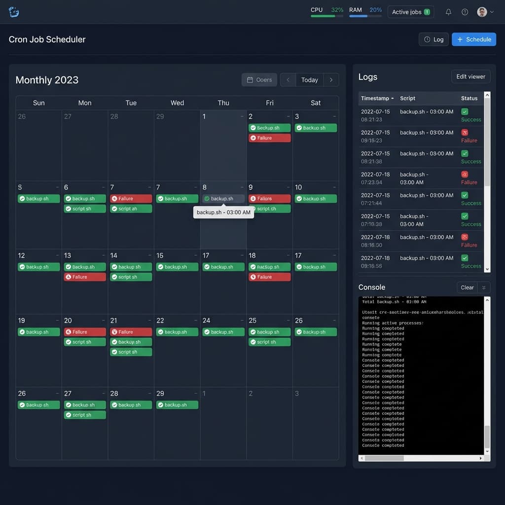 Web Speech APIによるリアルタイム音声認識で声だけで動画を作成