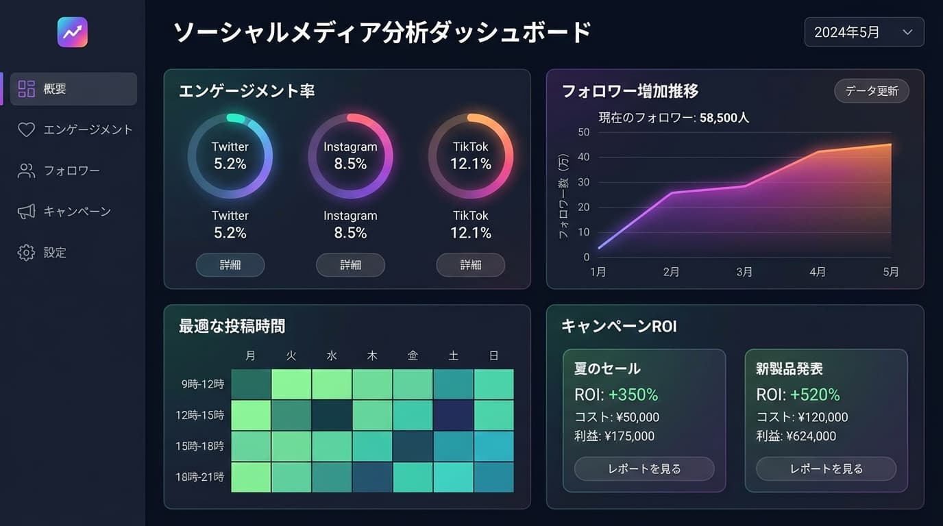 AI自動返信エンジン