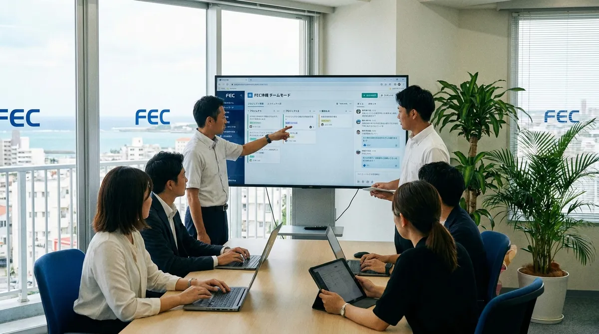 Webアプリに特化した設計