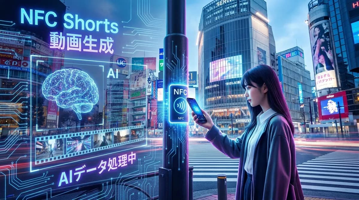 業務ツールに特化した設計