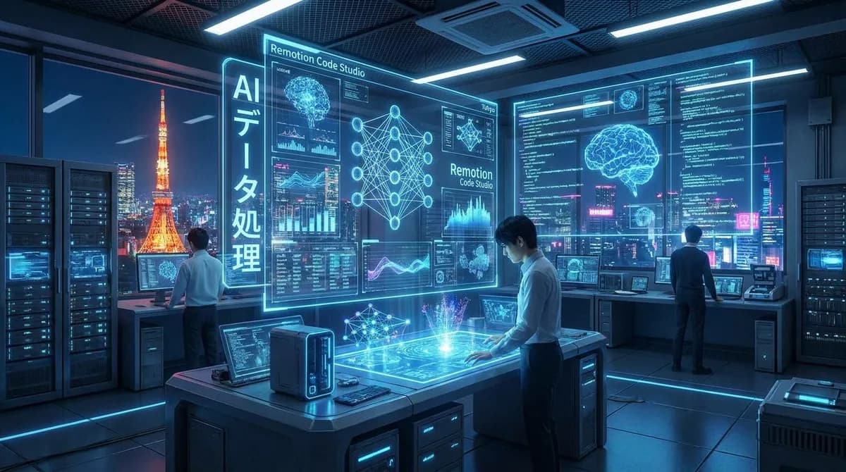 業務ツールに特化した設計