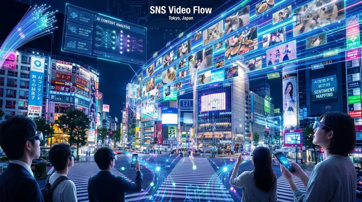 Webアプリに特化した設計